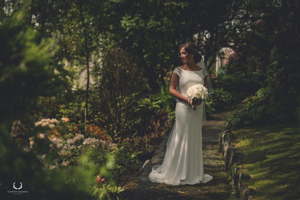 Weddings Ballymena - Choosing Your Wedding Photographer