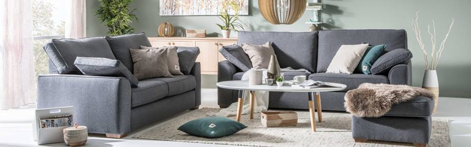 Homes Ballymena - SoftNord Furniture Camerons Ballymena