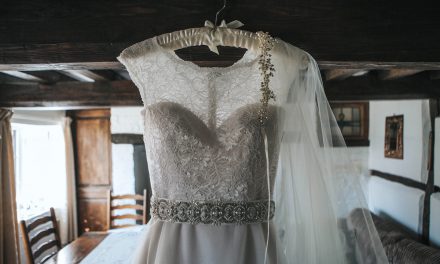 Weddings Ballymena – Wedding Inspiration