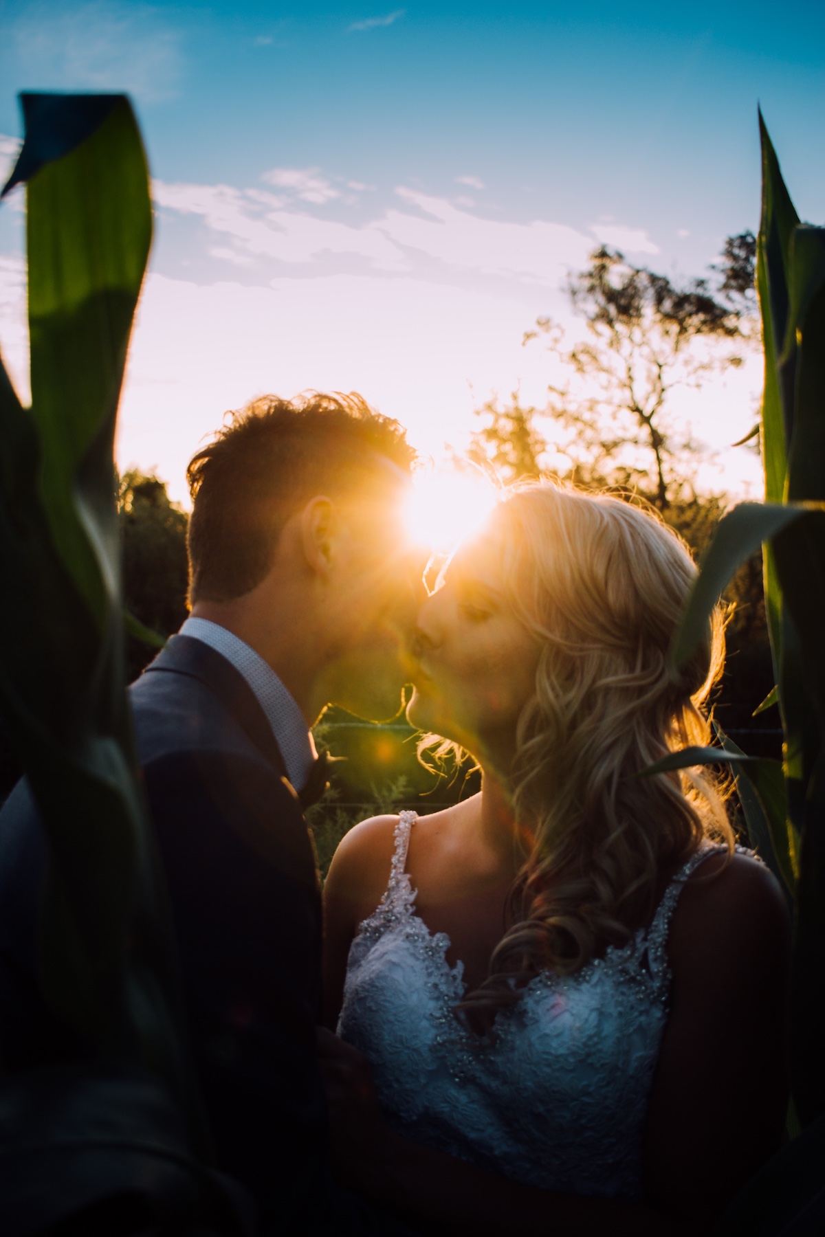 Weddings Ballymena - Bridal Hair Inspiration