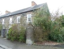 Homes Ballymena - Houses to Rent