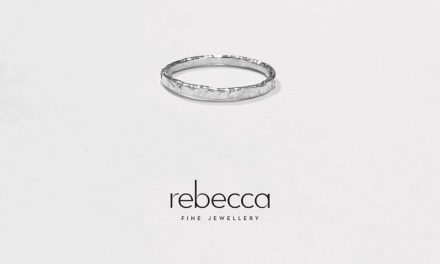 Rebecca Jewellery – Graduation Gift Ballymena