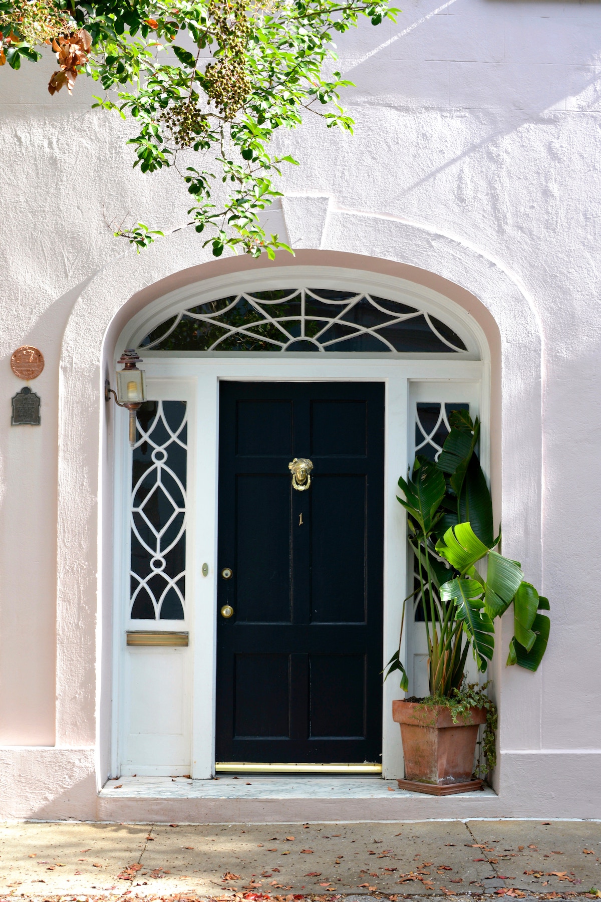 Homes Ballymena - Household Insurance Homes Ballymena - Household Insurance