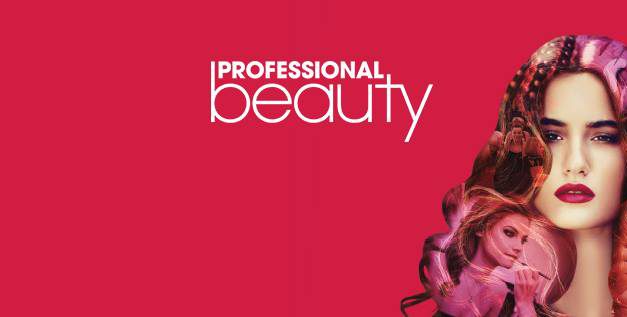 Ballymena business shortlisted for Professional Beauty Award