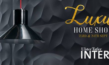 Homes Ballymena – Luxury Home Show