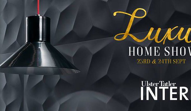 Homes Ballymena – Luxury Home Show