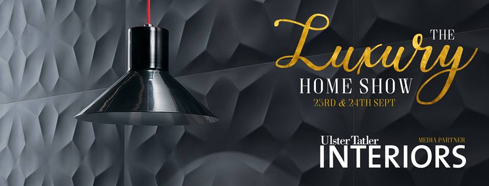 Homes Ballymena – Luxury Home Show