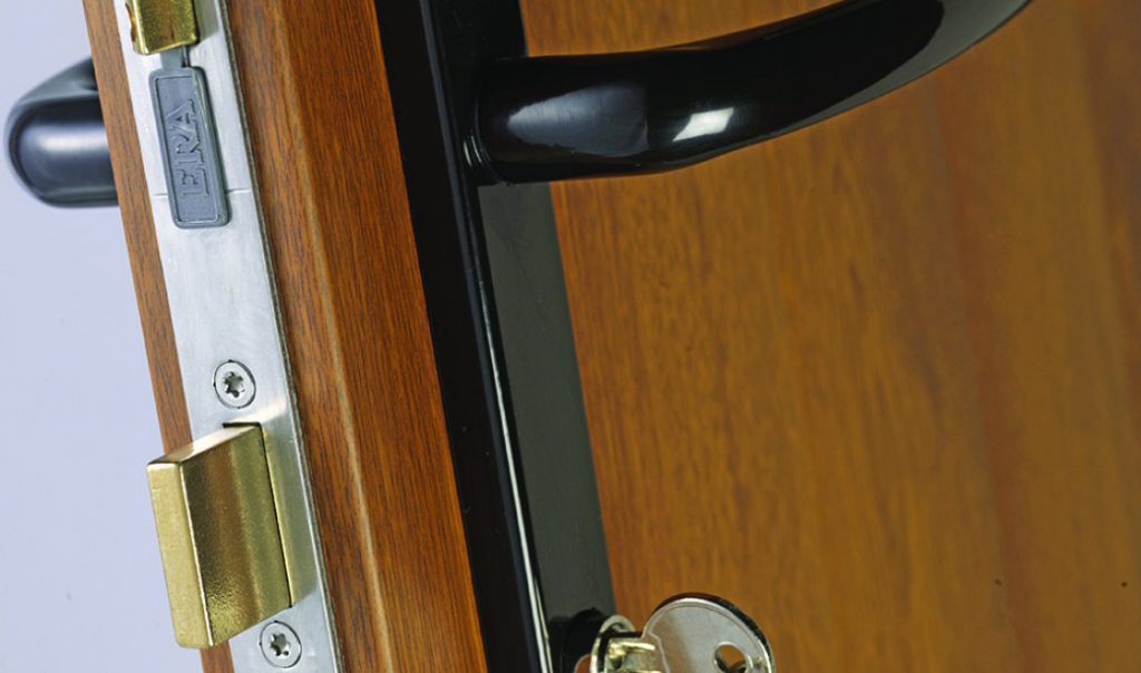 Unique Garage Door Systems Ballymena Jobs for Modern Garage