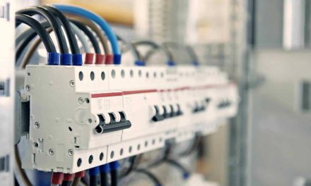 FCS Services Ballymena – Electrical Services