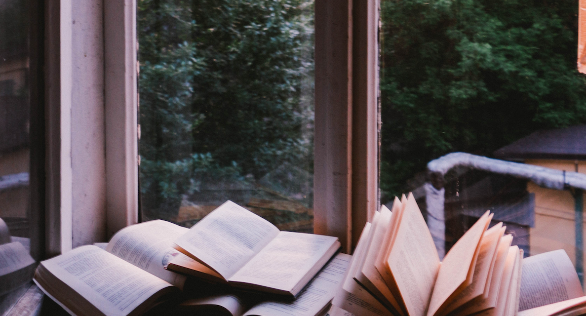 Ballymena Book club read Mary Shelley Classic