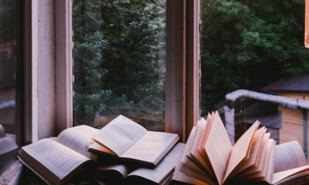 Ballymena Book club read Mary Shelley Classic