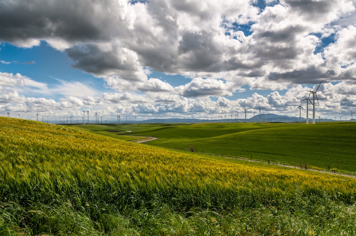 Northern Ireland Renewable Energy Investment Conference Northern Ireland Renewable Energy Investment Conference