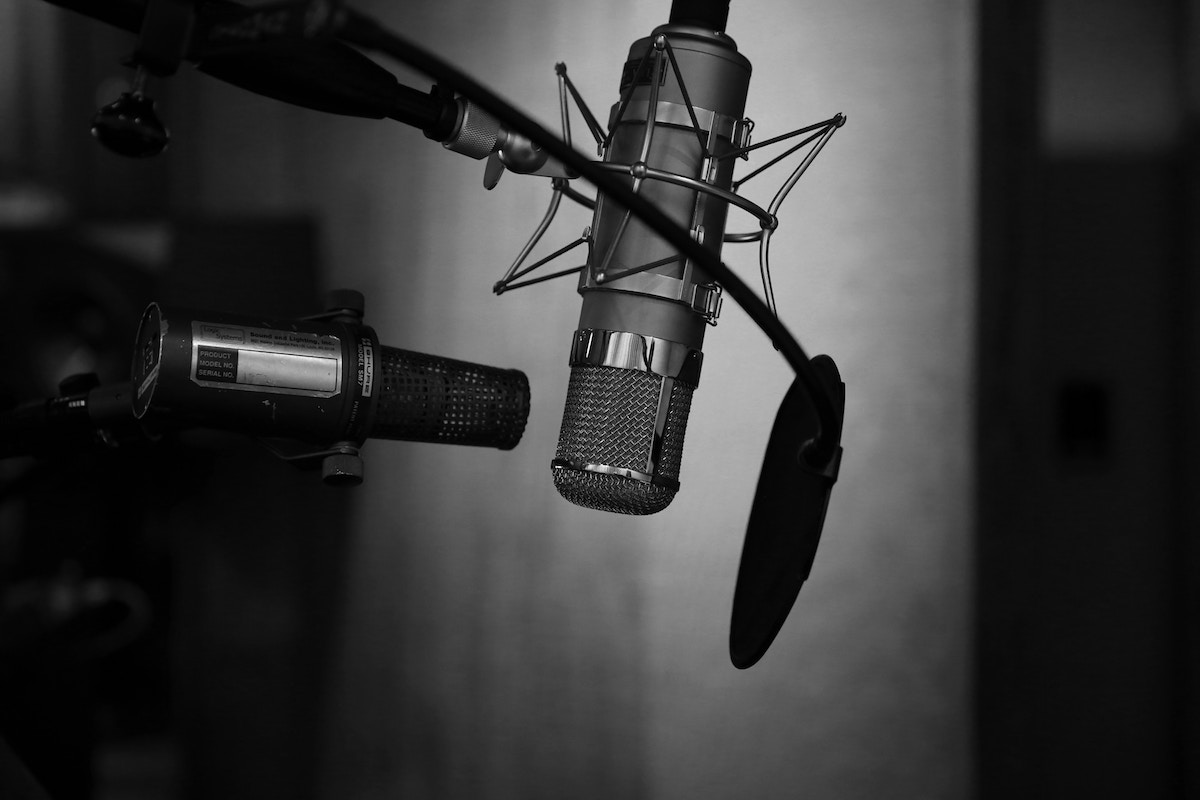 Radio Cracker is back in Ballymena
