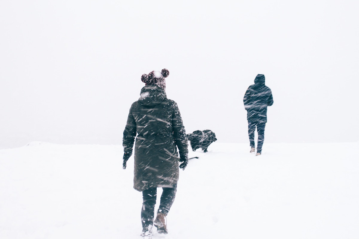 Mental Health – Ballymena Today Christmas