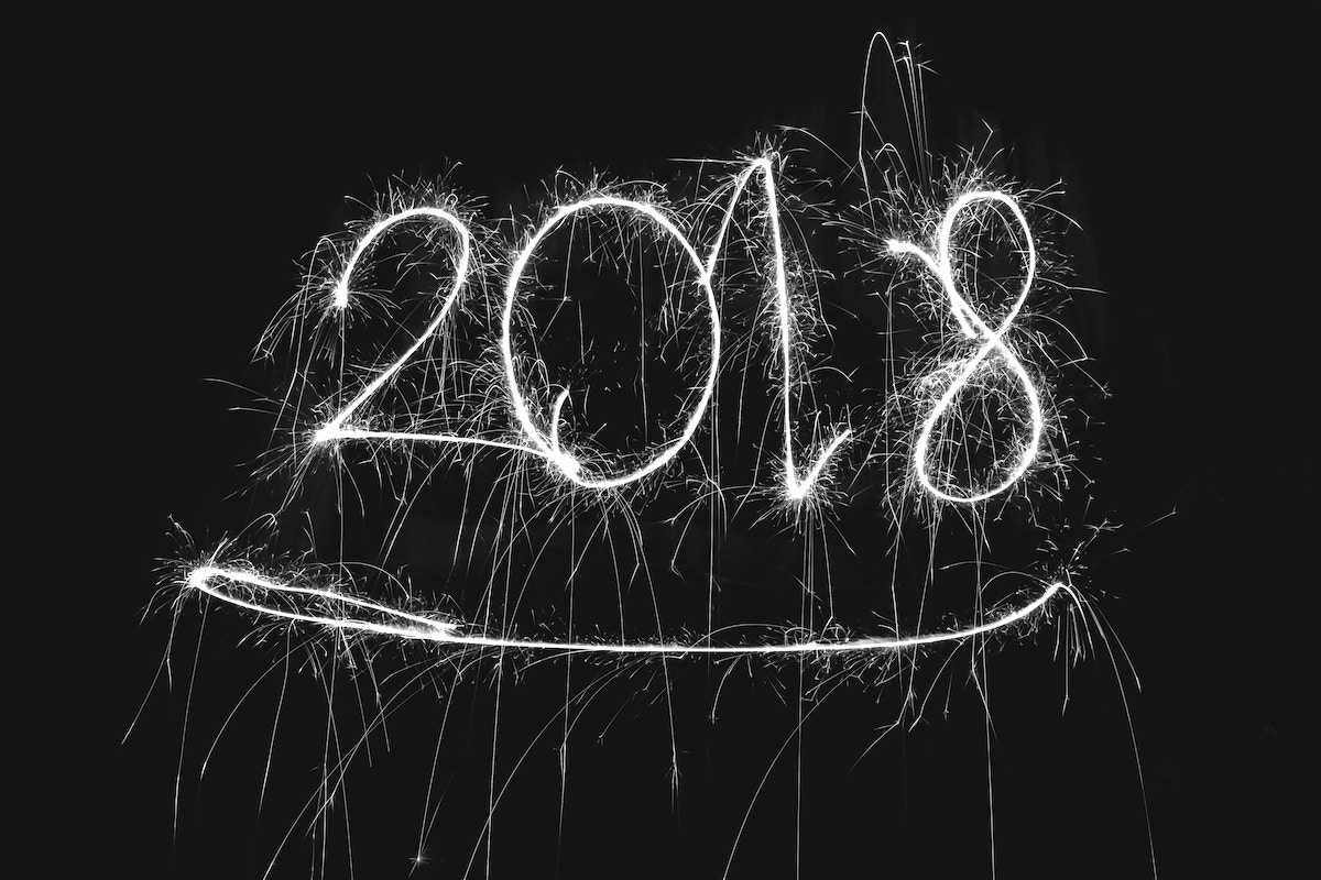 Happy New Year from Ballymena Today Happy New Year from Ballymena Today