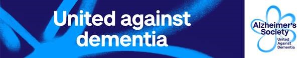 Alzheimer's Society Dementia Information Programme