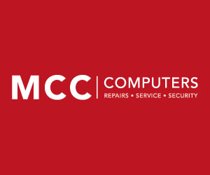 MCC