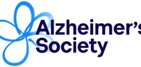 Alzheimer’s Society | Dementia Action Week 2018