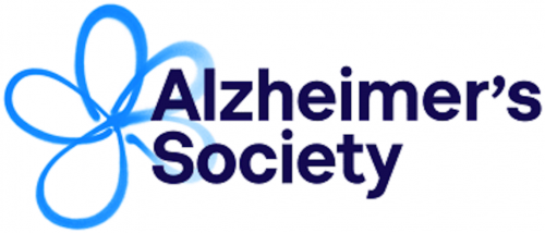 Alzheimer’s Society | Dementia Action Week 2018
