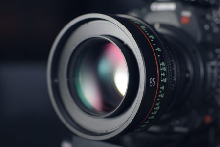 Ballymena Photographer to lead workshop in Iceland