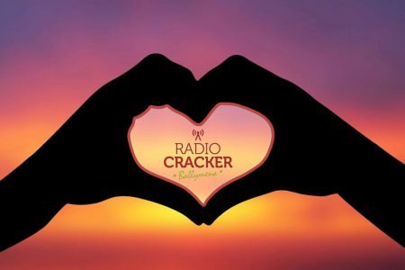 Radio Cracker does it again! – £60,925 raised