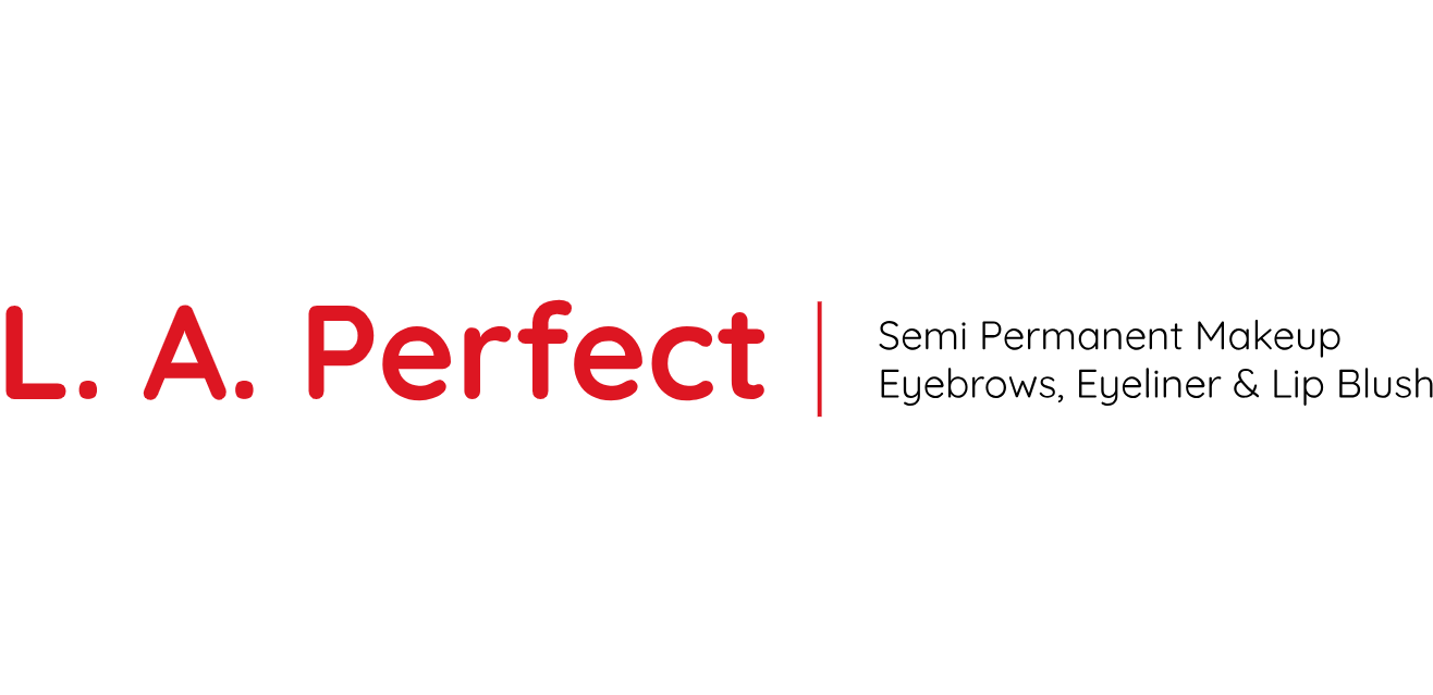 L.A. Perfect Semi Permanent Makeup comes to Ballymena