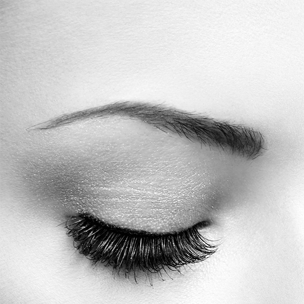 L.A. Perfect Semi Permanent Makeup comes to Ballymena