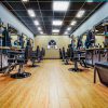 The Wellington Barber has moved - #timeforchange