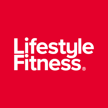 Lifestyle Fitness Ballymena wins 'Best Large Gym of the Year' Award