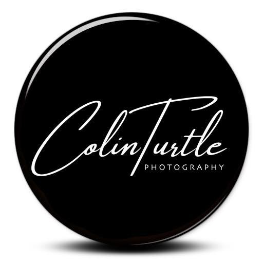 Colin Turtle Photography donates images for NI Hospice 2020 Calendar