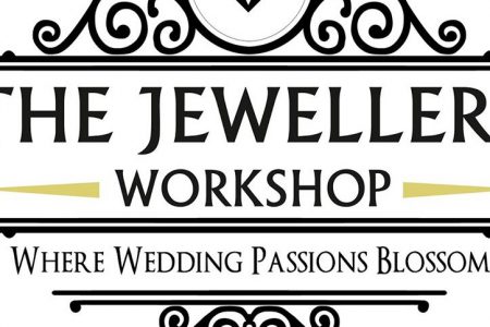 The Jewellers Workshop Broughshane – Where Wedding Passions Blossom