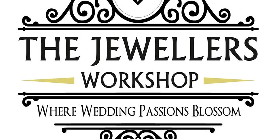 The Jewellers Workshop Broughshane – Where Wedding Passions Blossom