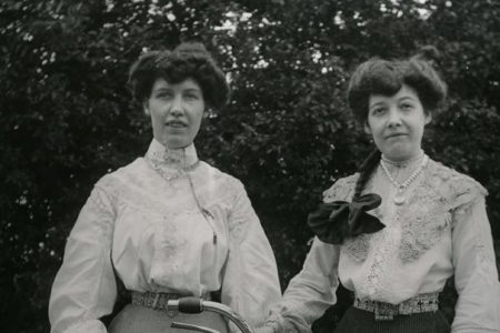 Are you interested in researching your family history? – Exploring Your Roots